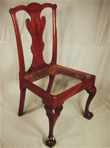 Image description is not available for MS.54-3